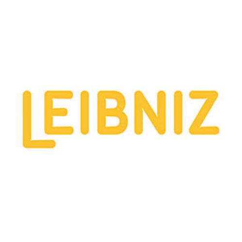 Leibniz