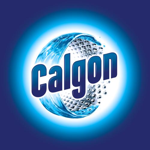 Calgon