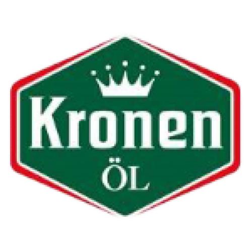 Kronenöl