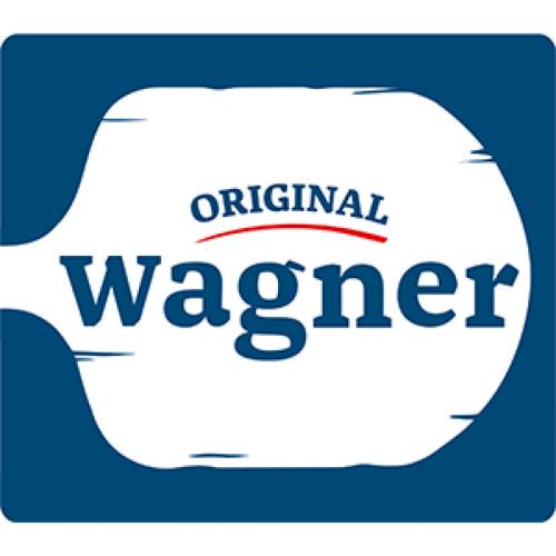 Wagner