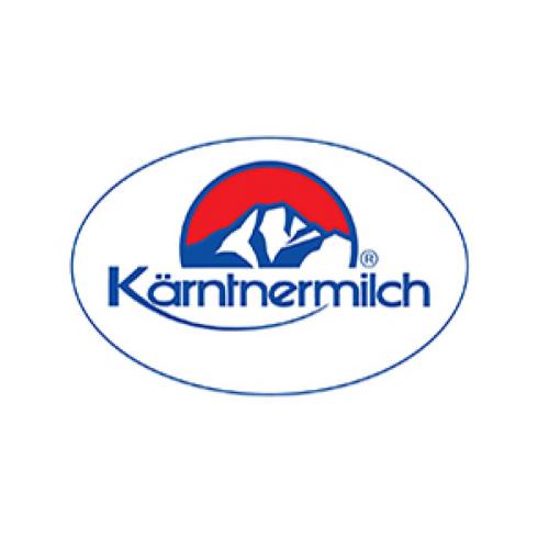 Kaertnermilch