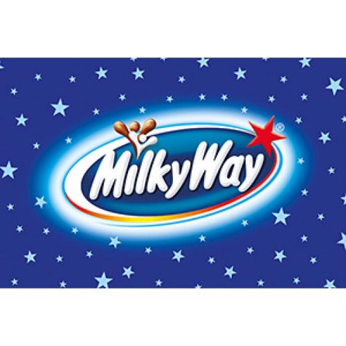 MILKY WAY