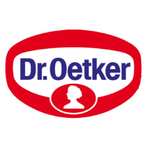 Dr.Oetker