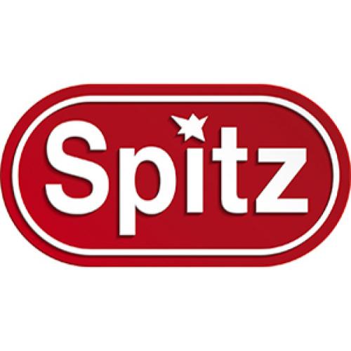 Spitz