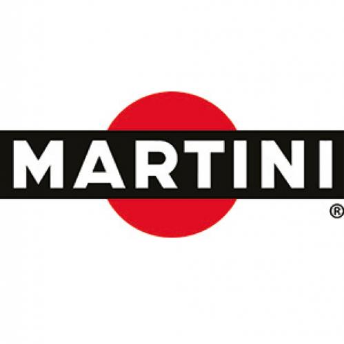 MARTINI