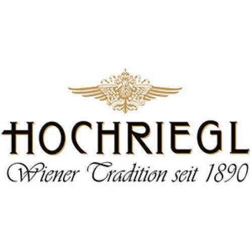 Hochriegl