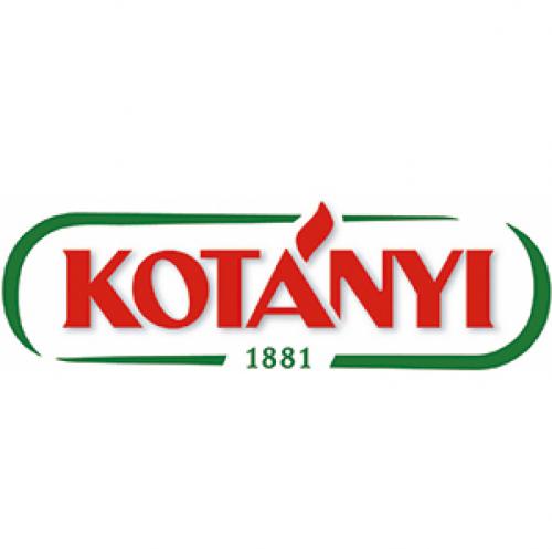 Kotanyi