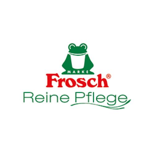 Frosch