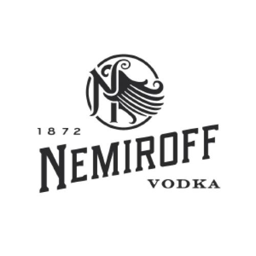 Nemiroff