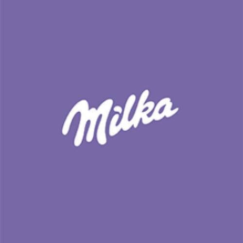 04 MILKA