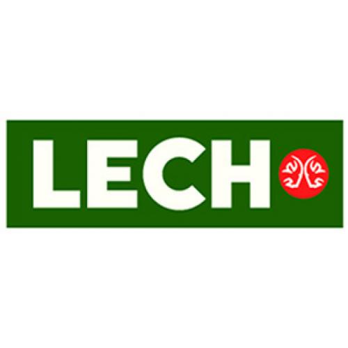 Lech