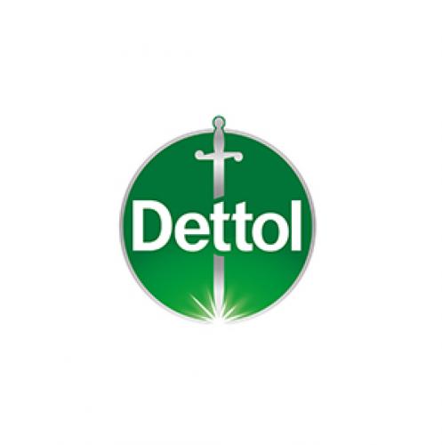 Dettol