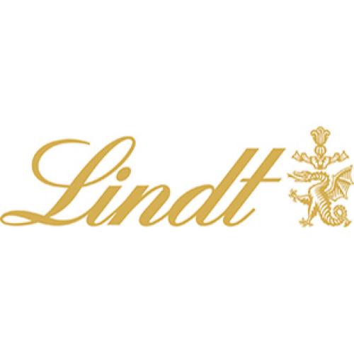 Lindt