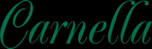 Carnella