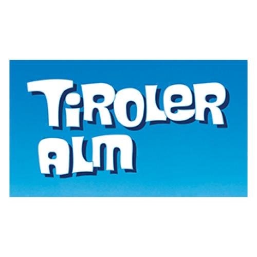 Tiroler Alm