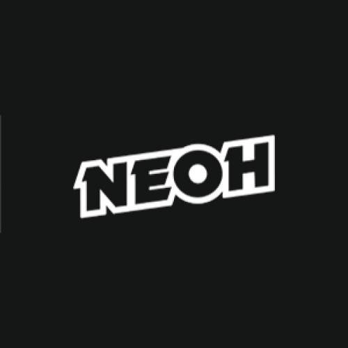 NEOH