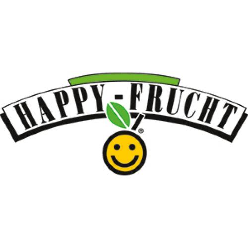 HappyFrucht
