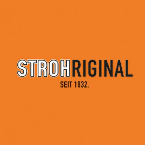 Stroh