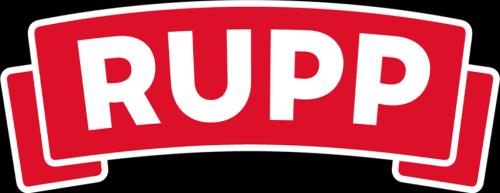 Rupp
