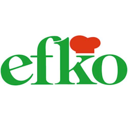 efko