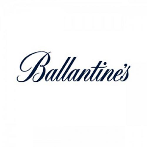 Ballantines