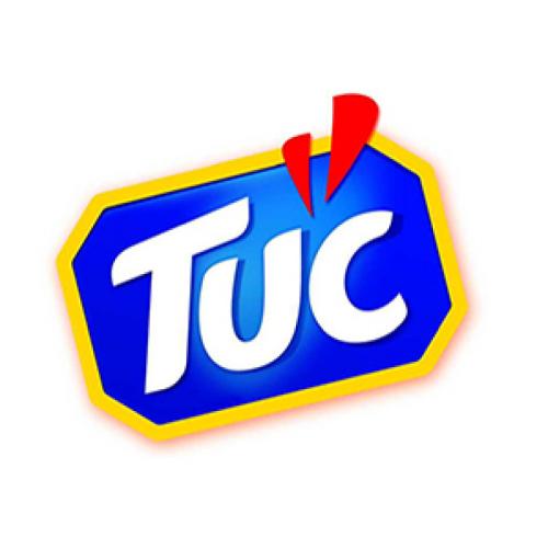 Tuc