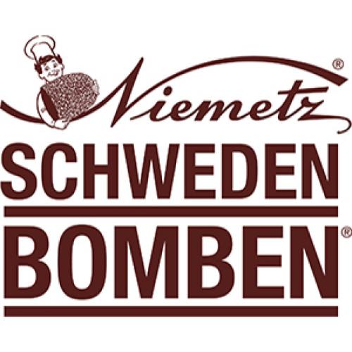 Niemetz