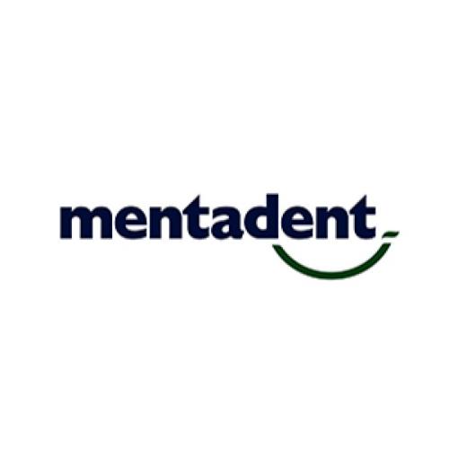 Mentadent