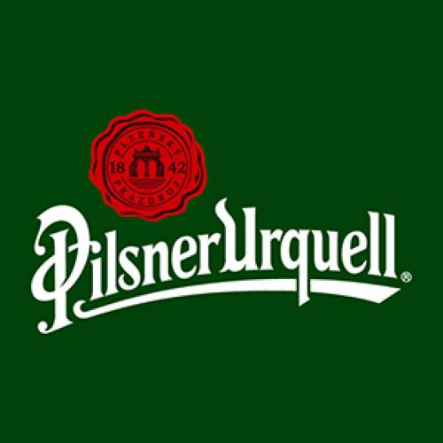 Pilsner