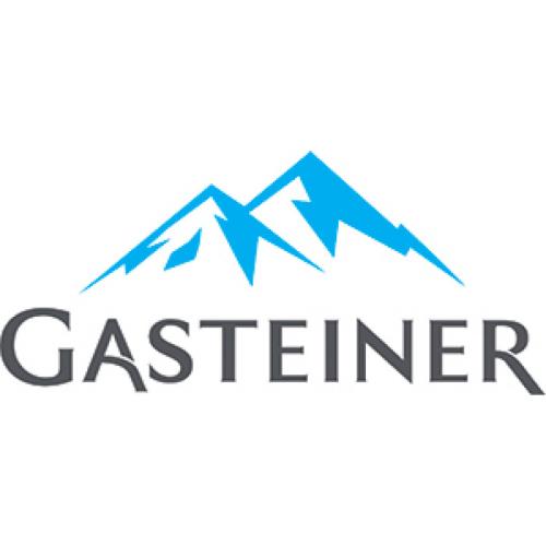 Gasteiner