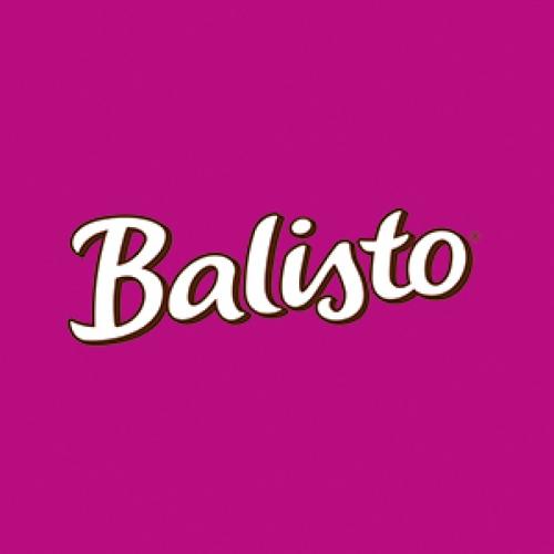 BALISTO