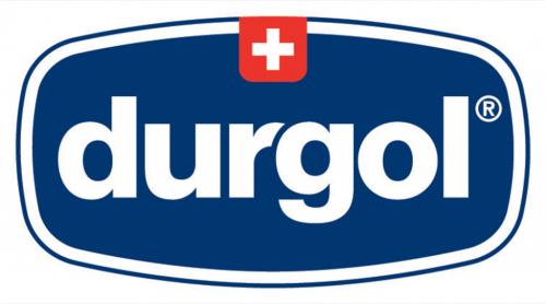 durgol