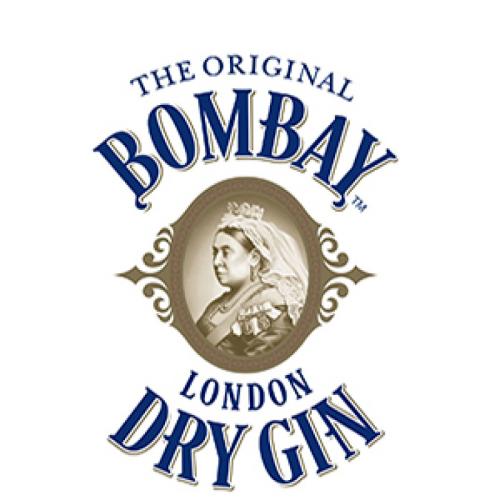 BOMBAY