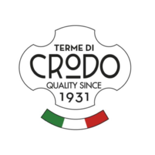 Crodo