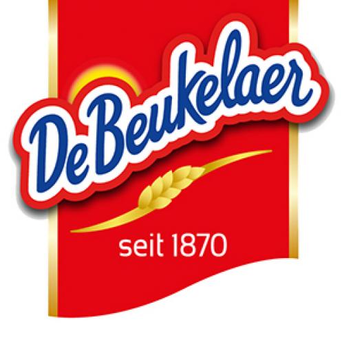 DeBeukelaer