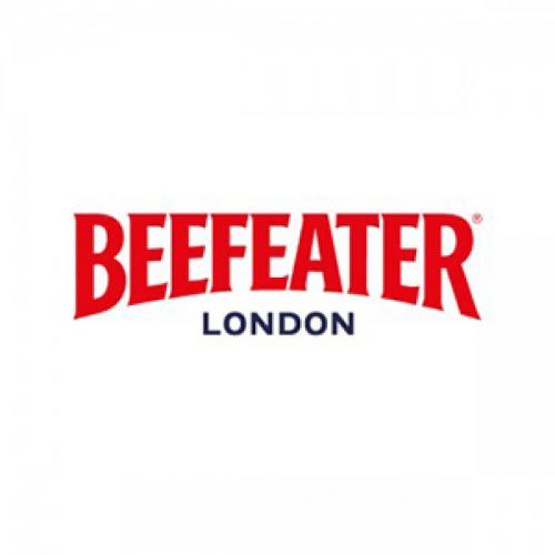 Beefeater