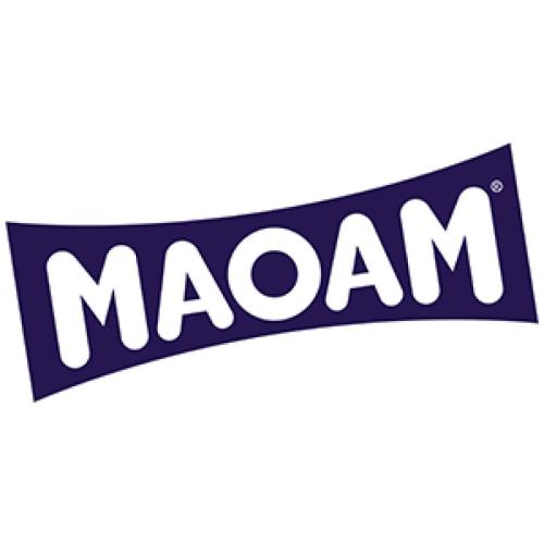 Maoam