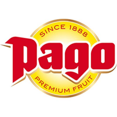 PAGO