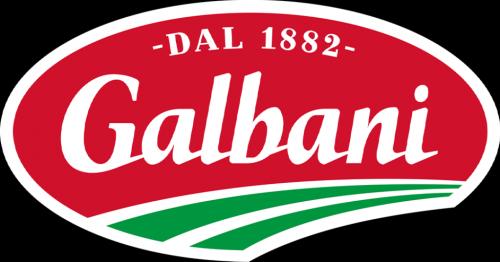 Galbani