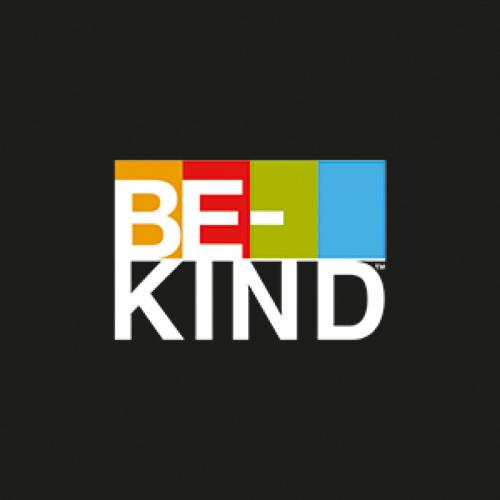 BeKind