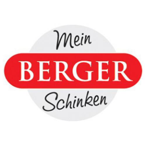 Berger Schinken