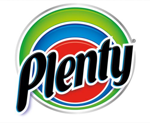 Plenty