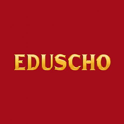 EDUSCHO