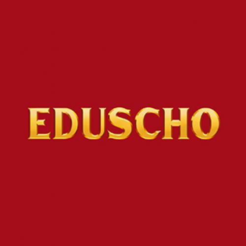 EDUSCHO