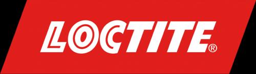 Loctite