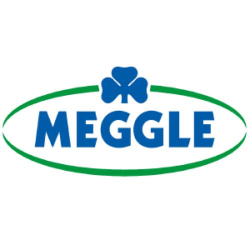 Meggle