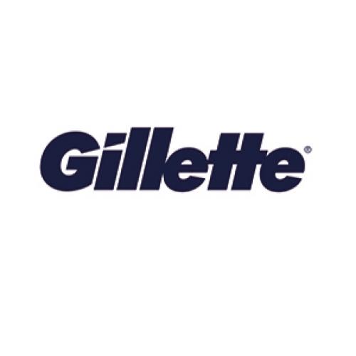 Gillette