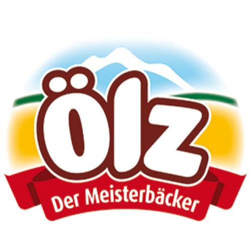 Ölz