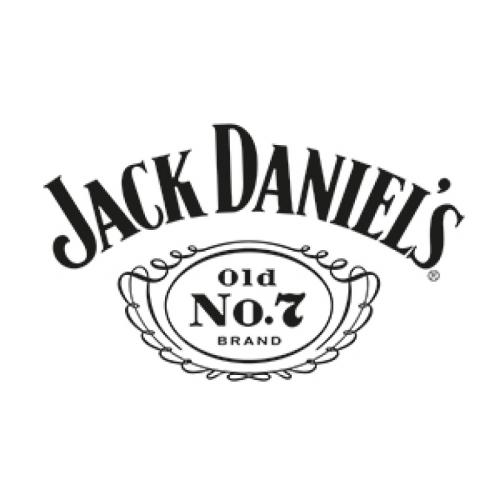 Jack Daniel's