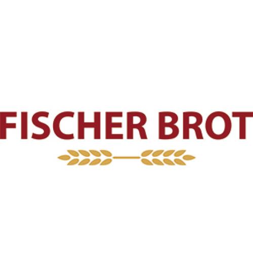 Fischer Brot GmbH